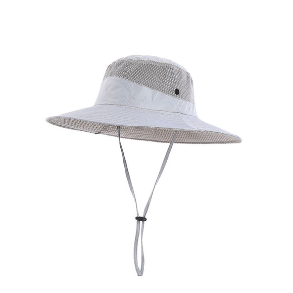 Gorro Deportivo Multifunción para Ciclismo y Montaña