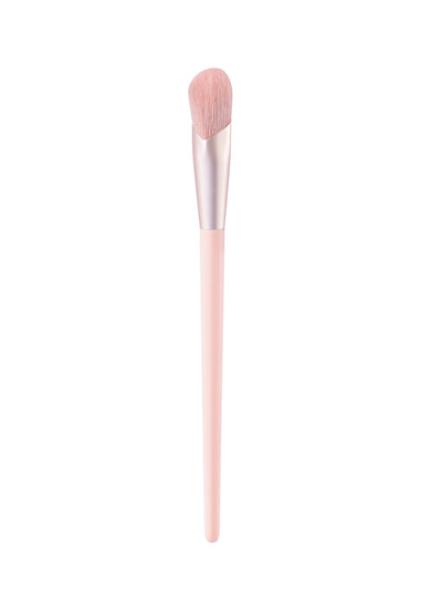Brocha de Difuminado de Dedo Único para Sombras - Image 22