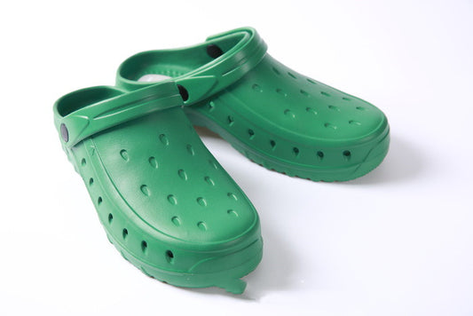 Zapatos de Trabajo Antiestáticos Boya - Image 2