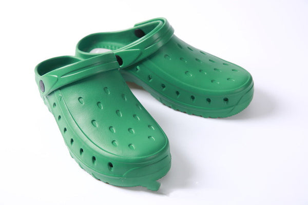 Zapatos de Trabajo Antiestáticos Boya