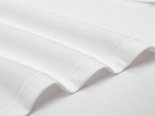 Camiseta Manga Larga con Rayas de Costura para Hombre - Image 15