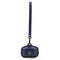 Sonywf 1000 Xm 4 Azul