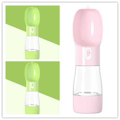 Vaso Multifuncional para Mascotas - Image 21