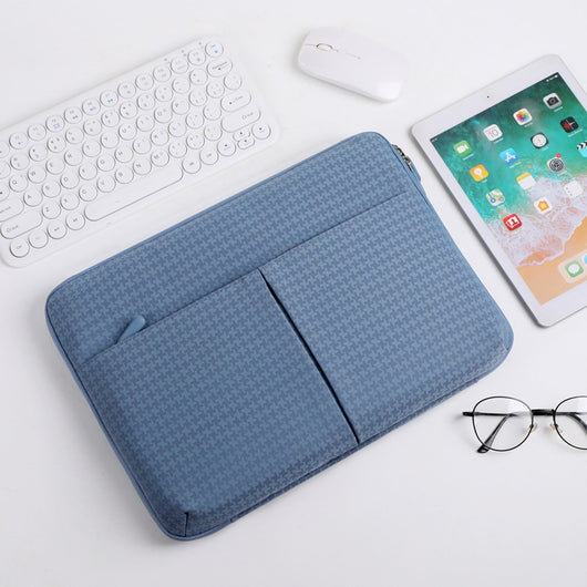 Funda Protectora para Tablet y Laptop con Diseño Coreano - Image 5