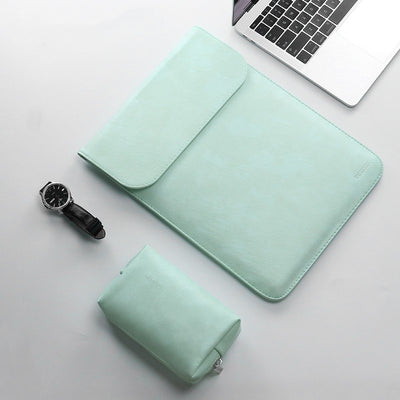 Funda Protectora Interior para Laptop 14 Pulgadas - Image 29