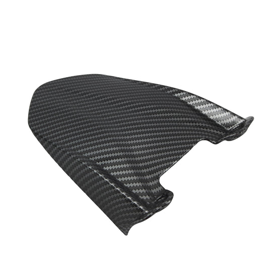 Guardabarros de Fibra de Carbono para Motocicletas Off-Road - Image 4