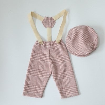 Camisetas Cómodas y Lindas para Niñas - Ropa Infantil Roupa Wear - Image 6