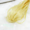 Oro Claro 3 Mm 40 M Oro Claro 3 Mmx 40 M