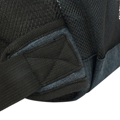 Bolsa Impermeable Multifuncional para Cámara Mirrorless - Image 6