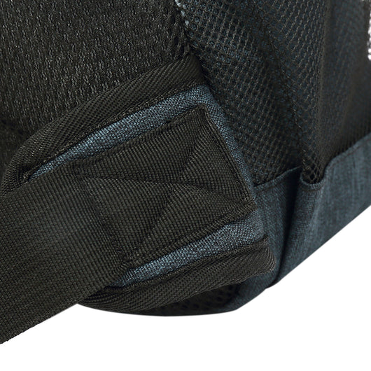 Bolsa Impermeable Multifuncional para Cámara Mirrorless - Image 6