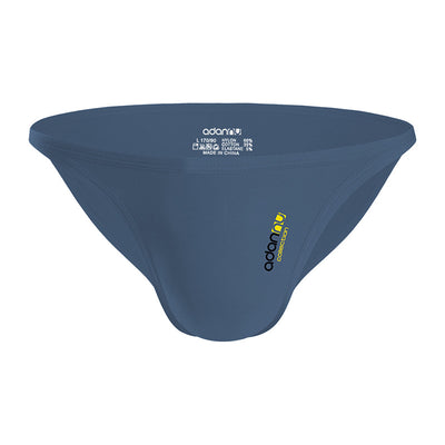 Calzoncillos Deportivos Hombre Bolsa Amplia Transpirable Verano - Image 7
