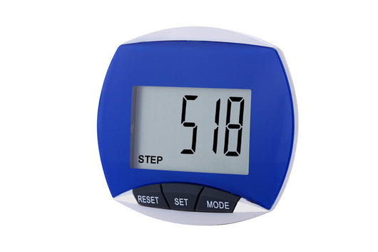 Reloj Deportivo Multifunción con Podómetro y Contador de Calorías - Image 10