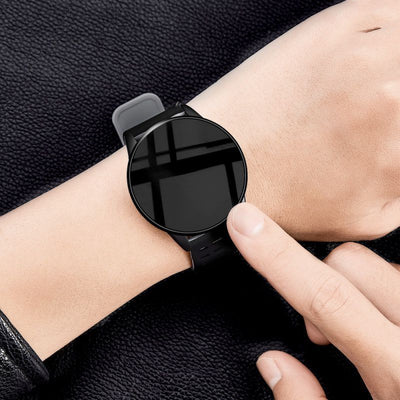 Reloj Inteligente Multifunción para Hombre y Mujer