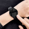 Reloj Inteligente Multifunción para Hombre y Mujer