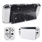 Stellar Flash Hard Funda