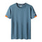 Gris Azul