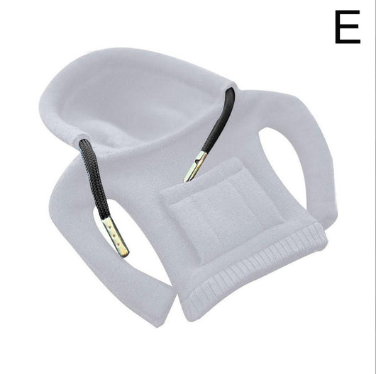 Funda Protectora para Palanca de Cambios - Diseño Elegante y Funcional - Image 8