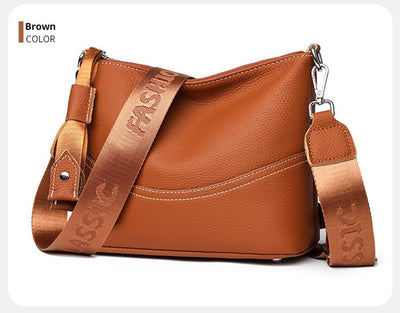 Bolso Crossbody Diario Elegante y Versátil - Image 29