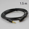 Speaker Cable 1.5 M