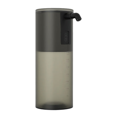 Dispensador Automático de Espuma con Sensor Infrarrojo y Esterilizador de Teléfono - Image 5
