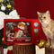 Gato Gift Box