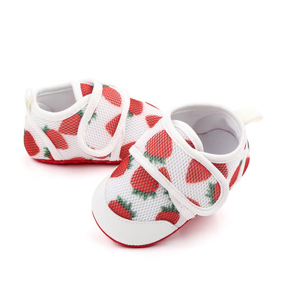 Zapatos Transpirables con Diseño Animado para Niños y Niñas - Image 24