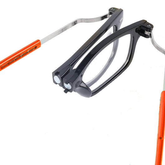 Gafas de Lectura Plegables con Imán y Cordón Antipérdida - Image 60