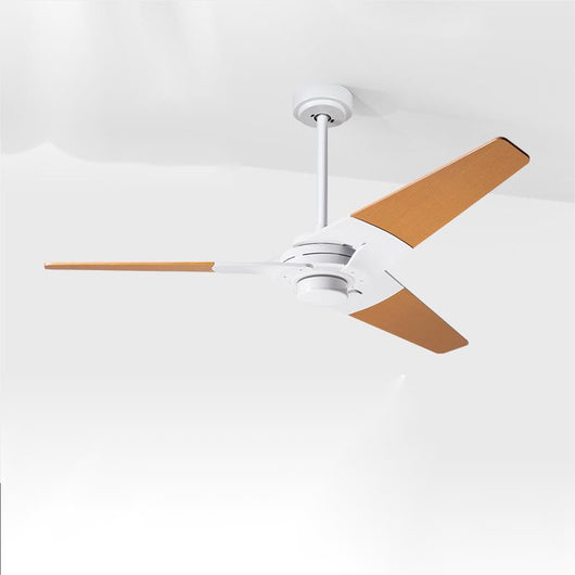 Ventilador de Techo Colgante para el Hogar - Image 13