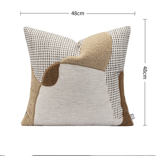 Almohadas de Lujo para Villas y Resorts de Categoría Premium - Image 15