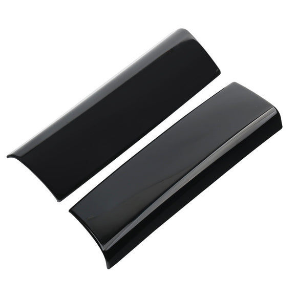 Protector Decorativo para Reposabrazos del Auto