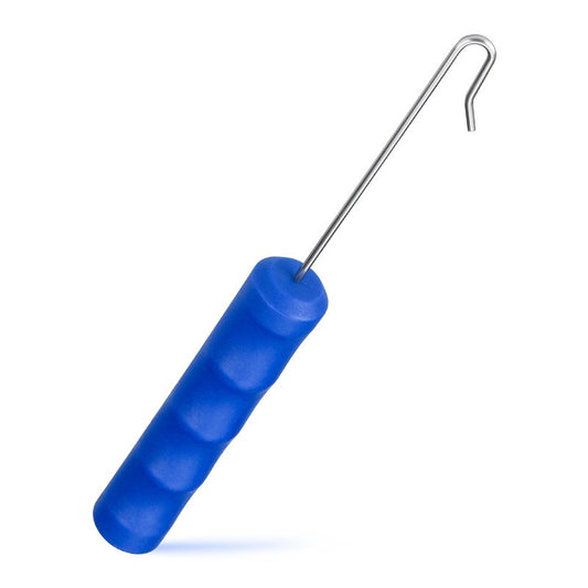 Extractor de Anzuelos Multiusos para Pesca - Herramienta Profesional de Garganta Profunda - Image 2