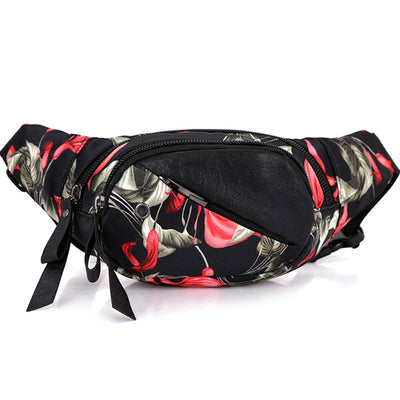 Mochila Deportiva Multifuncional para Montaña y Running - Image 10