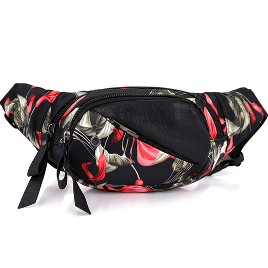 Mochila Deportiva Multifuncional para Montaña y Running - Image 10