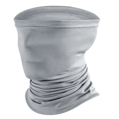 Pañuelo Deportivo Multifuncional - Máscara Versátil para Ciclismo - Image 16