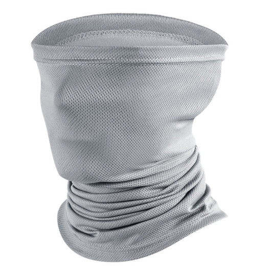 Pañuelo Deportivo Multifuncional - Máscara Versátil para Ciclismo - Image 16