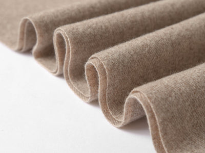 Bufanda de Cachemira Artificial con Borlas - Abrigo Cálido para Otoño e Invierno - Image 62