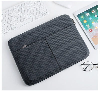 Funda Protectora para Tablet y Laptop con Diseño Coreano - Image 14