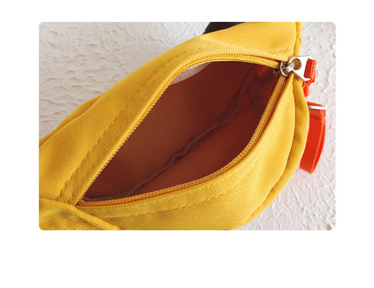 Mochila Deportiva Infantil para Niños Estilo Verano - Image 24