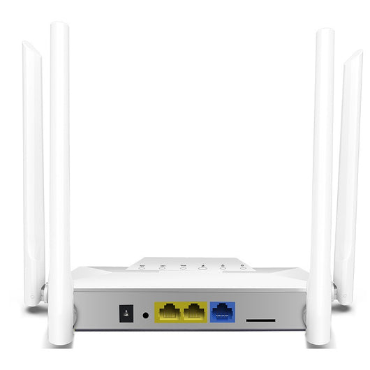 Router Inalámbrico para el Hogar - Image 3
