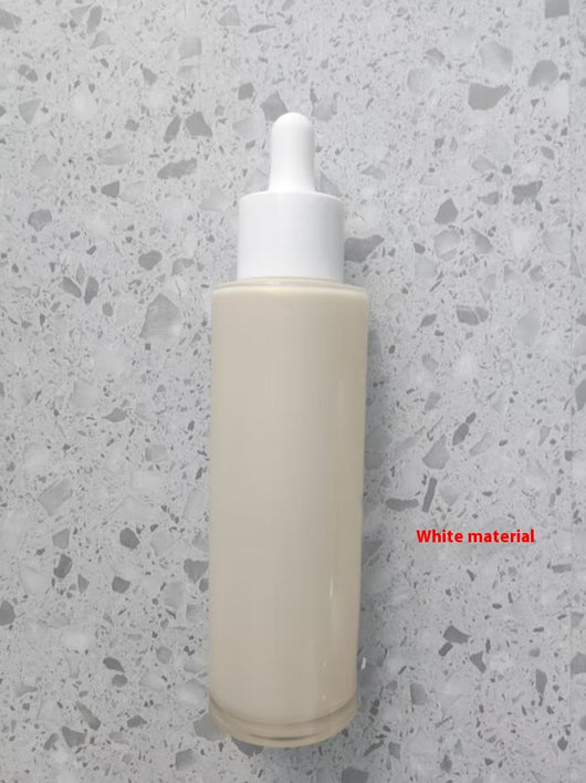 Exfoliante Facial con Bromelina - Image 2