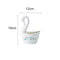 Cisne