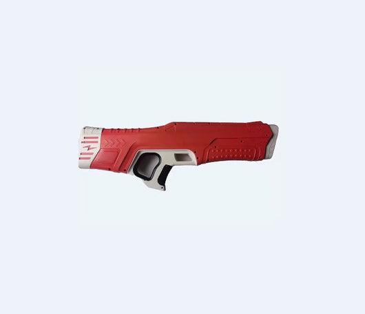 Pistola de Agua Automática para Niños y Adultos - Absorción Instantánea - Image 21