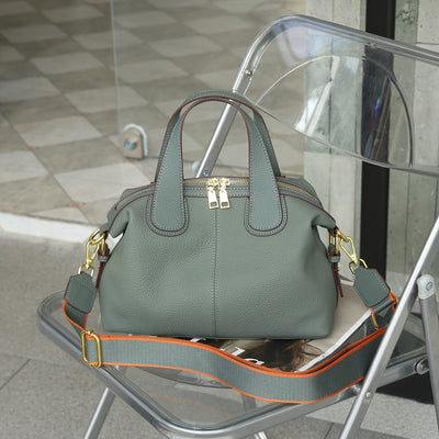 Bolso Bandolera de Alta Calidad Portátil - Image 6