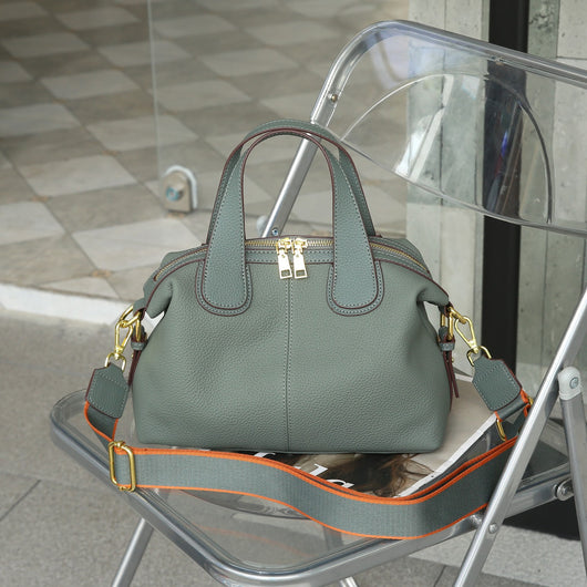 Bolso Bandolera de Alta Calidad Portátil - Image 6