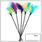 Bell Feather 1pack