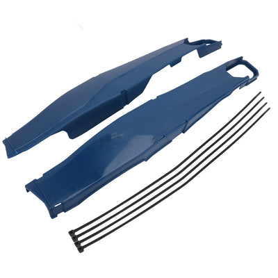 Piezas Modificadas para Motocross de Alto Rendimiento - Image 8