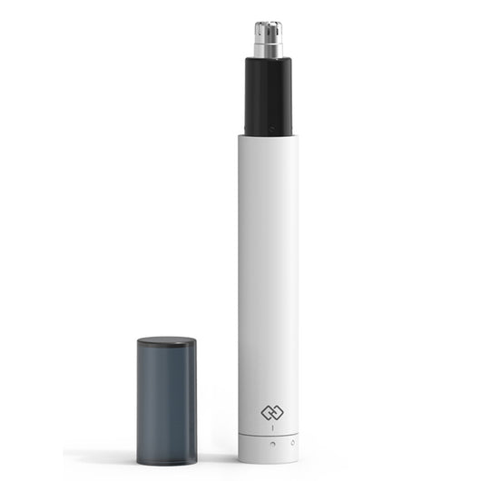 Depilador Nasal Portátil - Recortador de Vello Facial Compacto y Silencioso - Image 11
