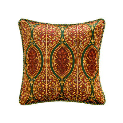 Cojín Decorativo de Lujo para Sofá, Respaldo y Cabecera - Image 3