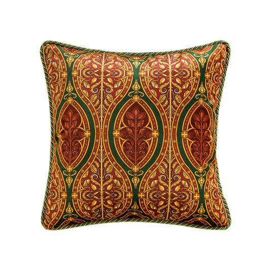 Cojín Decorativo de Lujo para Sofá, Respaldo y Cabecera - Image 3