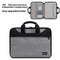 Gris 11 O 12inch